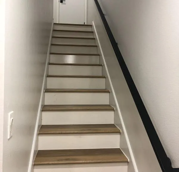 136 E 400 N #206 — Photo 3