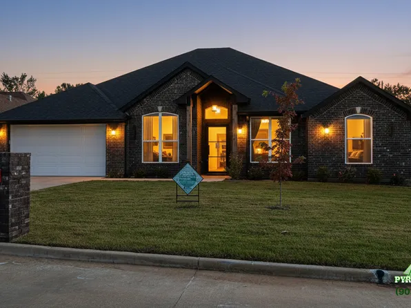 2925 ft² Floor Plan, The Palms Plan, The Palms