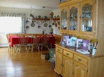 5th image of 1670 Schoharie Tpke