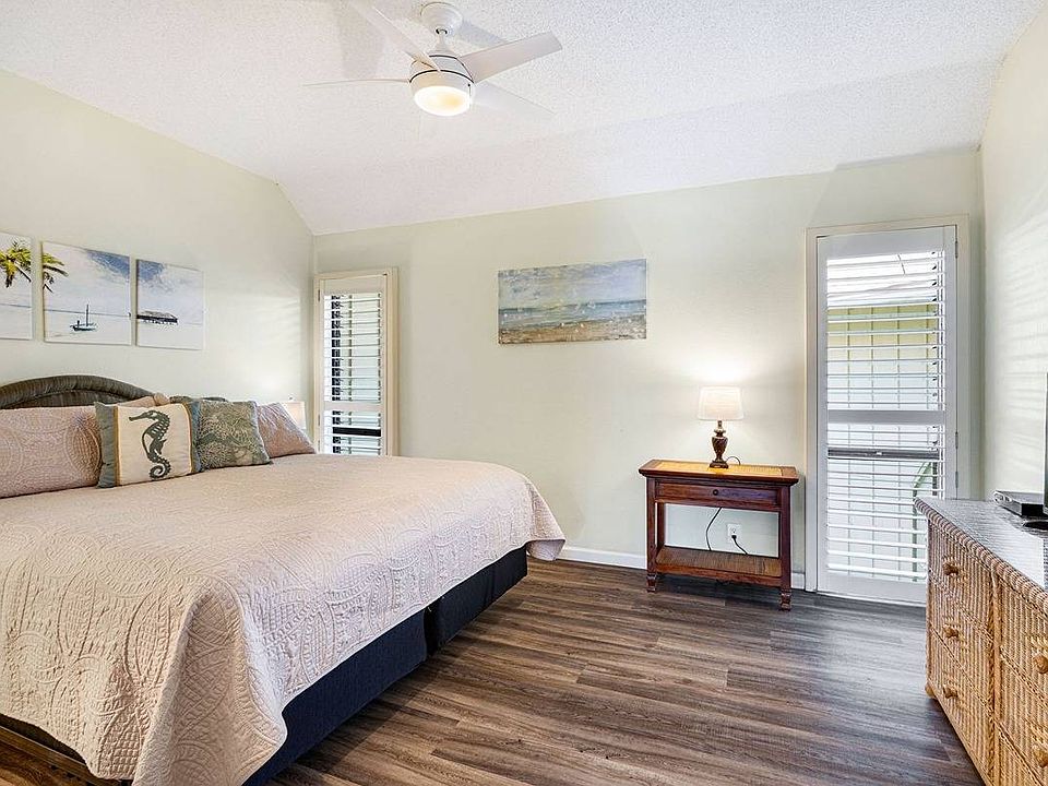 410 Papaloa Rd Kapaa HI Zillow