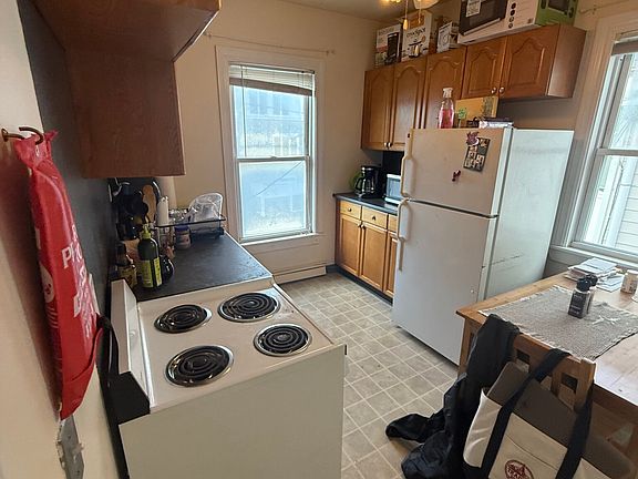 5th image of 60 Walden St #1X