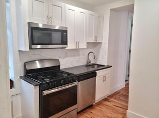 26 Gifford Ave #26, Jersey City, NJ 07304