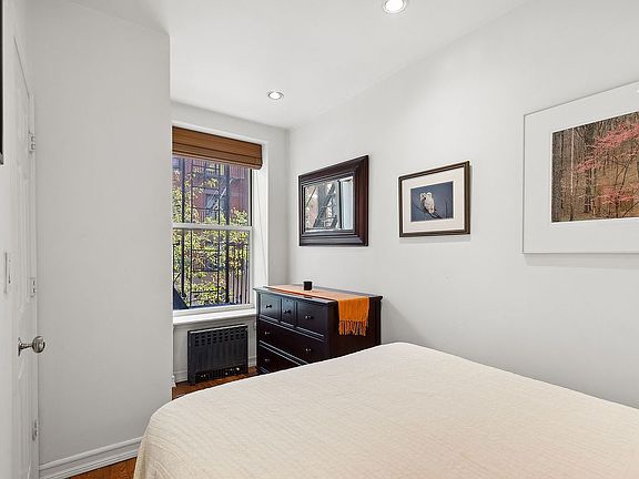 4th image of 164 W 83rd St APT 2F