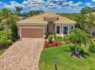 13151 N Marsh Dr, Pt Charlotte, FL 33953