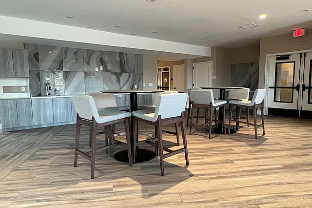 622 Frank E Rodgers Blvd S #405 — Photo 11