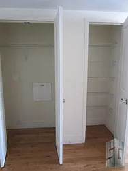 Rented by Skyline Group Real Estate