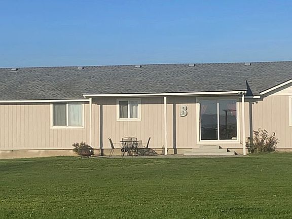 2nd image of 1240 W Huntzinger Rd