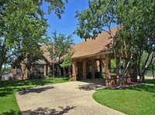 217 Suntide Dr, Sunnyvale, TX 75182