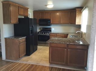 2936 Cardenas Dr NE, Albuquerque, NM 87110