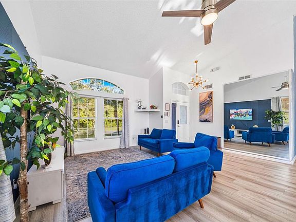 2nd image of 137 S ROMA WAY