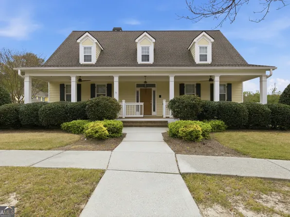 568 Trip St, Grayson, GA 30017