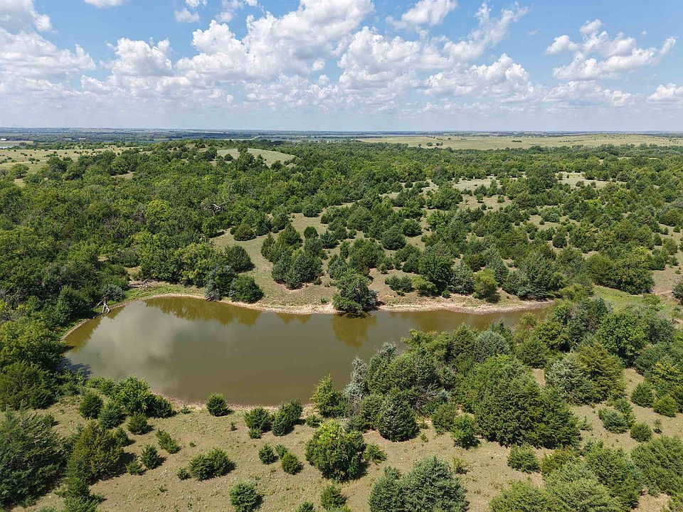 1st image of 0 Aspen Rd