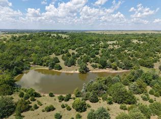 0 Aspen Rd, Tescott, KS 67484