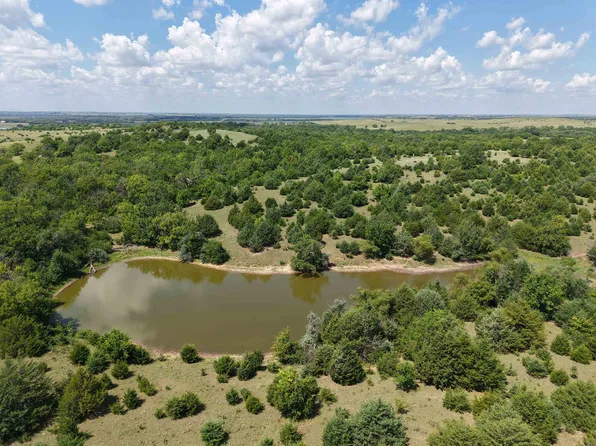 0 Aspen Rd, Tescott, KS 67484