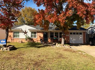 13669 Charcoal Ln, Farmers Branch, TX 75234