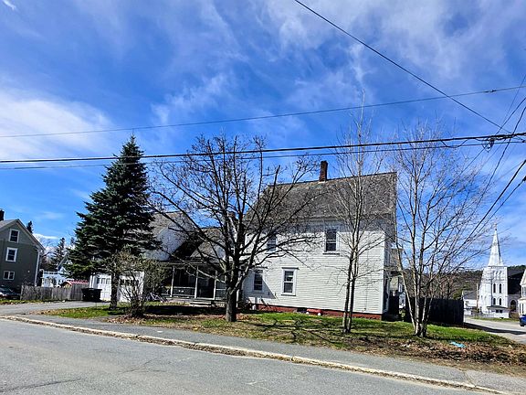 5th image of 10 Pine Street