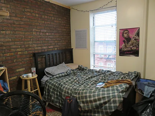 Rented by Majesty Management | media 54