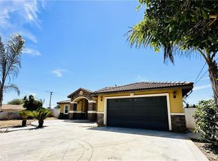 7670 Alder Ave, Fontana, CA 92336