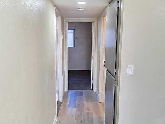5th image of 3701 Thomas Ave #2