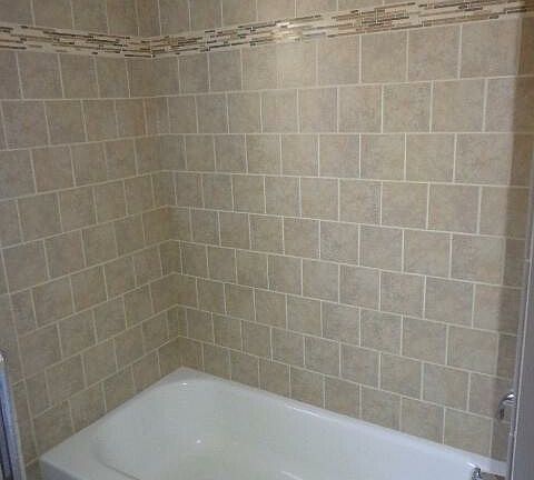 4th image of 2613 W Berwyn Ave #2615-1A