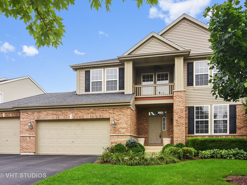 1st image of 1431 Wentworth Dr