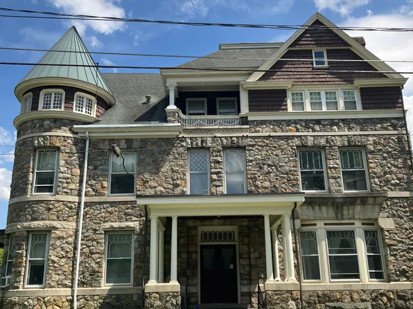 404 Seneca St APT G, Bethlehem, PA 18015