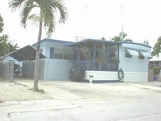 1st image of 186 Arbor Ln