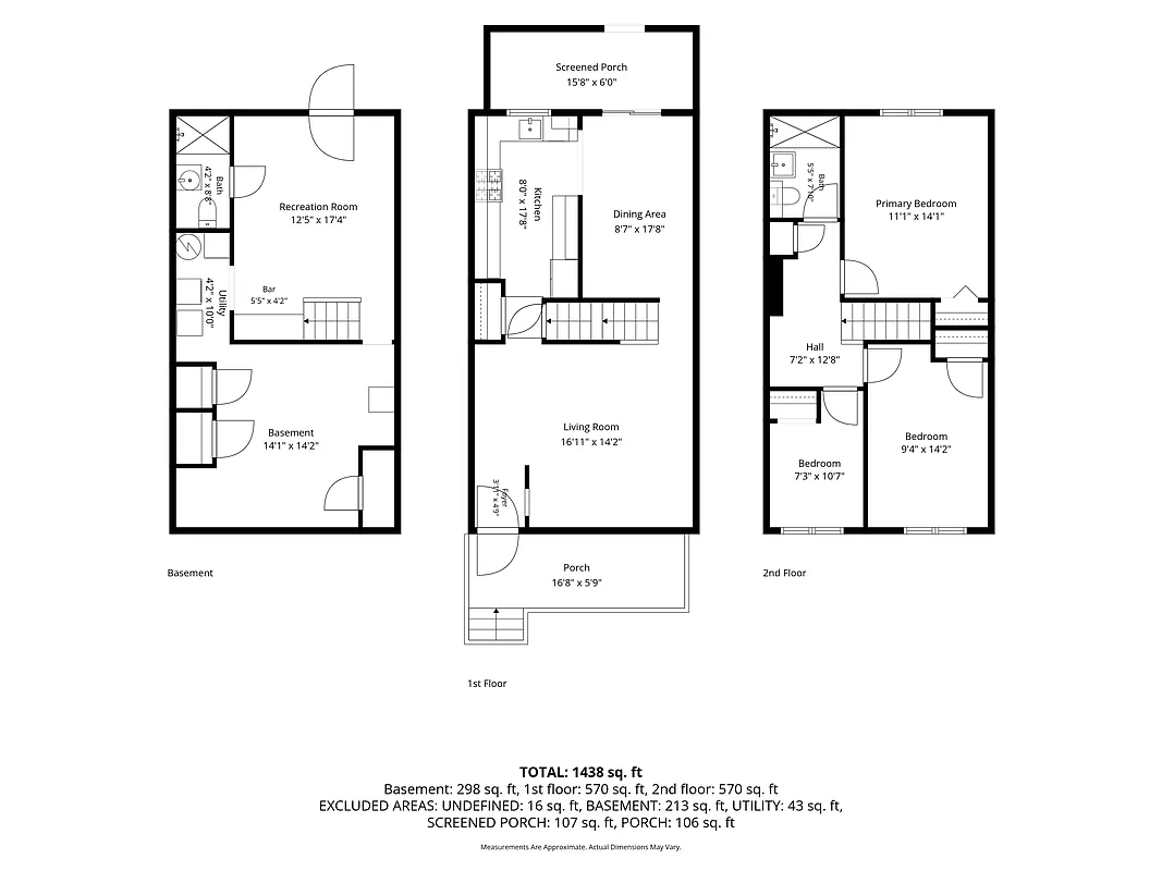 floor plan 4