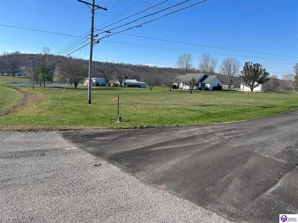 20 Swan Lake Estates Spur, Hardinsburg, KY 40143