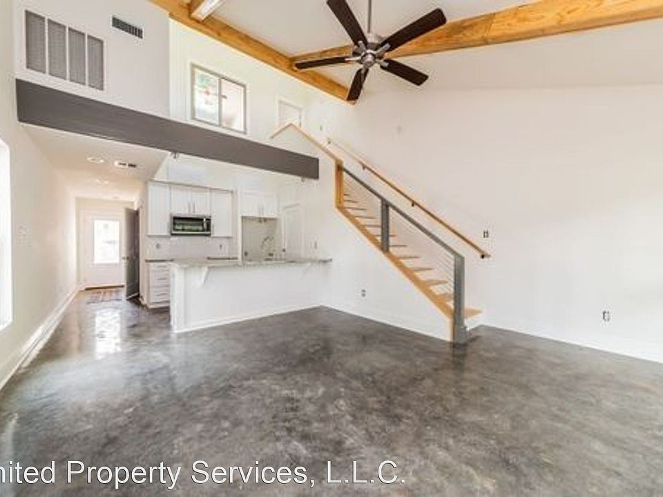 1st image of 110 Oak Plains Aly