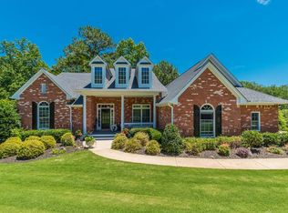 5855 Catalpa Ct, Cumming, GA 30040