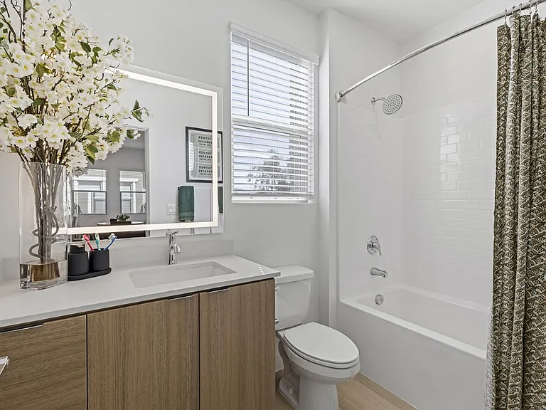 Elysian Homes at Cadence — Photo 50
