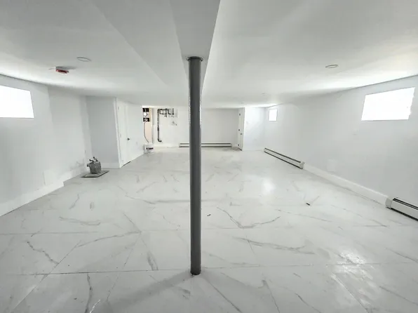 153-23 123rd Avenue image 14 of 16