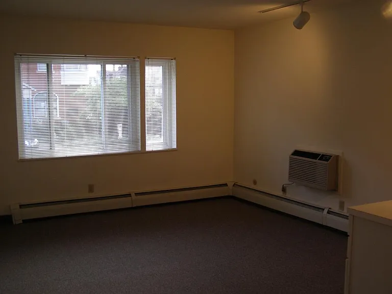 507 Shady Ave #A1 — Photo 3