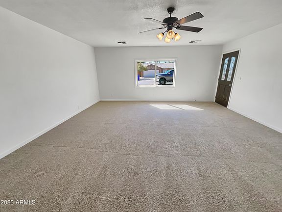 4th image of 1032 W HONONEGH Drive