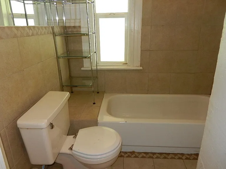 341 E Stanton Ave #4 — Photo 15