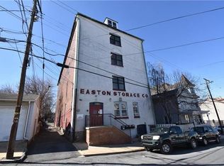145 S 11th St, Easton, PA 18042