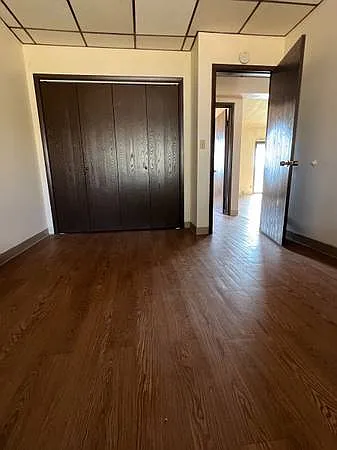 185 Ivory Foster Rd #D11 — Photo 3