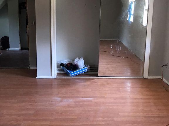 2nd image of 20 Teller Ave