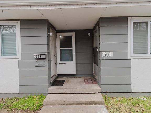 2nd image of 1709 S Main St