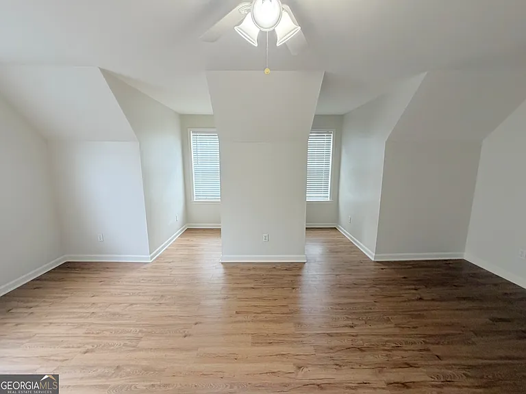 106 Turtle Pointe Dr — Photo 21