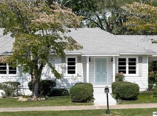 309 Emory Ave, Boaz, AL 35957