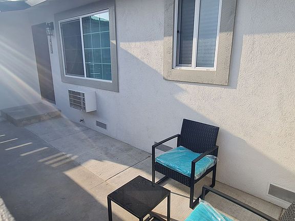 5th image of 1465 W Almond Ave #0
