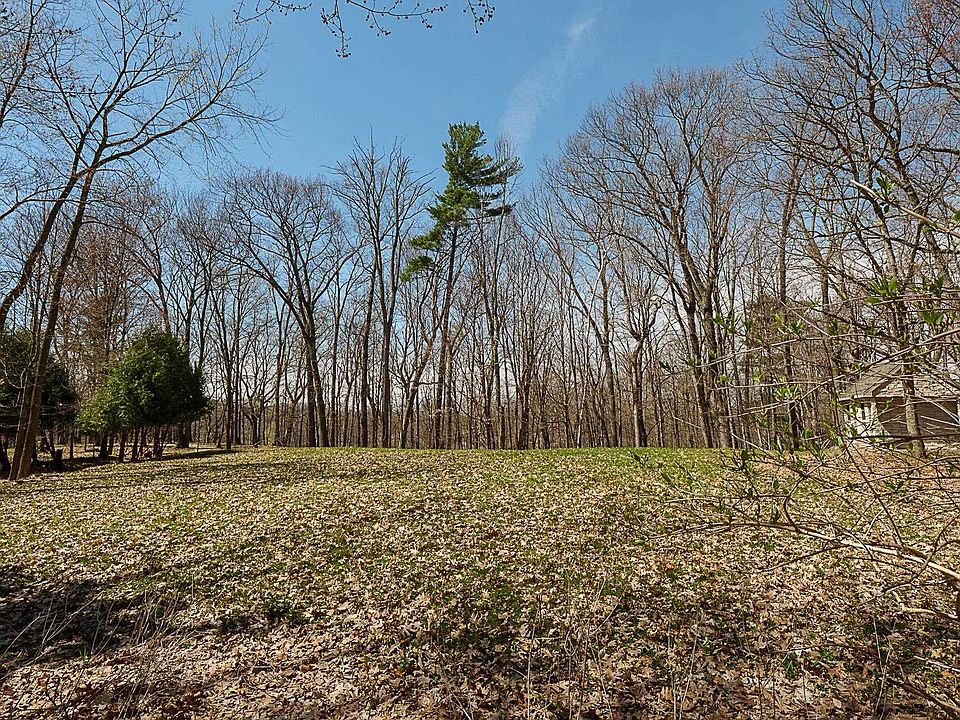 1st image of 438 Edgewood Dr