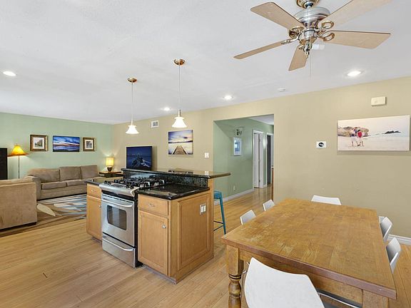2nd image of 1791 Hedon Cir