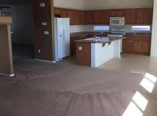 213 Purple Passion Ave, North Las Vegas, NV 89032