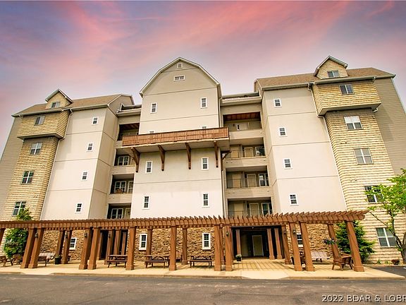 4th image of 201 Marina Residence Dr Unit 5E