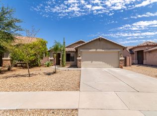 11386 W Lincoln St, Avondale, AZ 85323