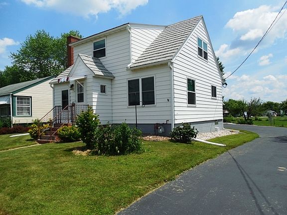 3rd image of 231 N Glendale Ave