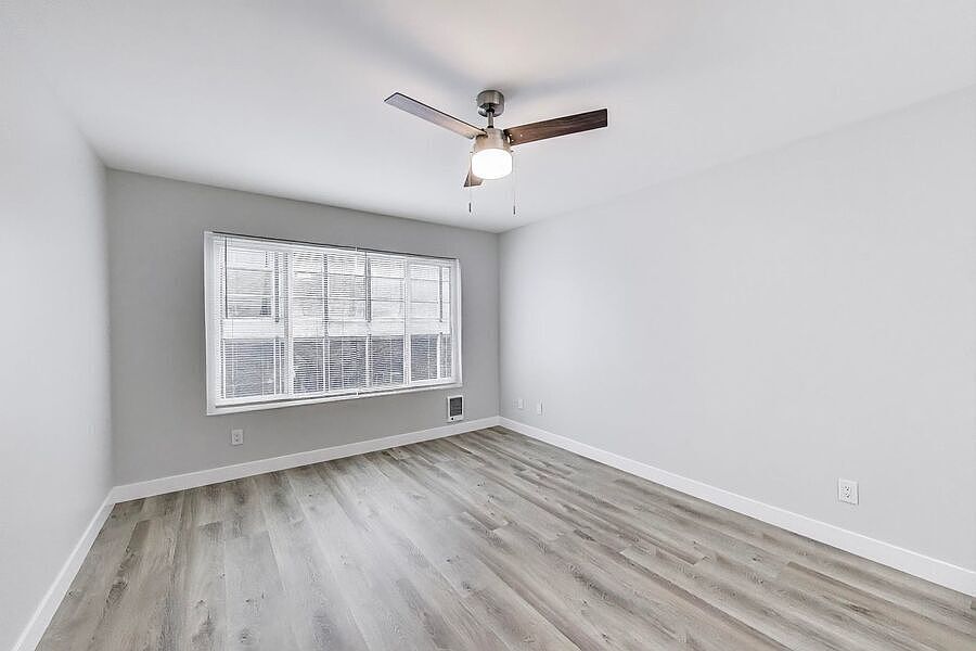 1st image of 187 Montecito Ave #106
